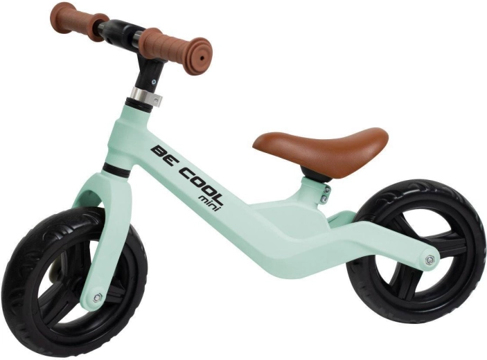 Freeon Free2Move Poganjalec Be Cool mini green