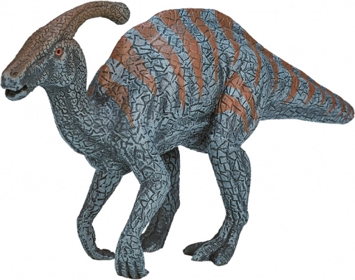 Figurica dinozavra Parasaurolophus