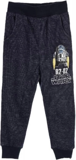 Star Wars Sweatpants - 1 piece