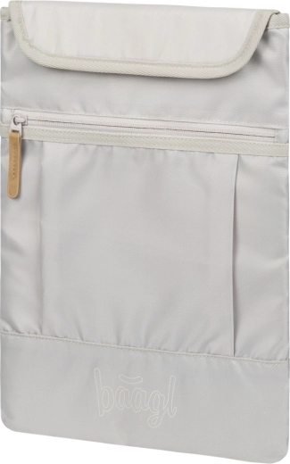 Baagl ovitek za prenosnik Mist 15"