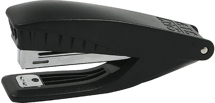Spenjač SAX 319 črna