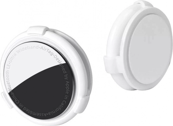 Nosilec Sunnylife za APPLE AirTag za dron