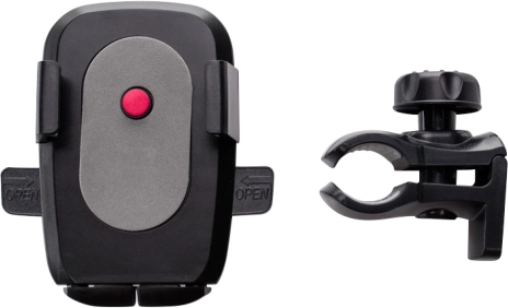 Nosilec za telefon za voziček