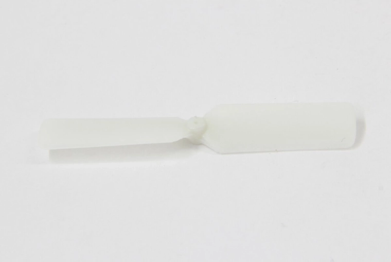 Rear Rotor Blade for Bell 206