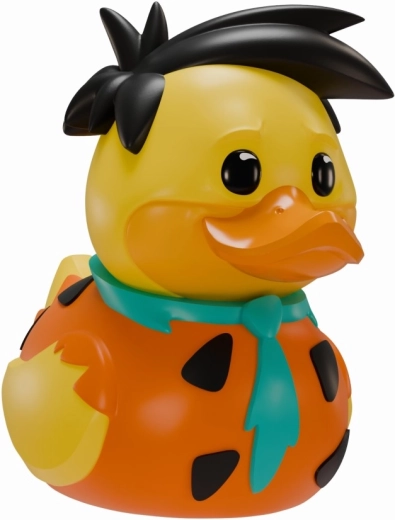 TUBBZ račkа Fred Flintstone