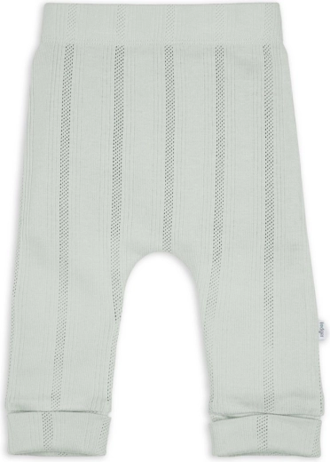 Lodger otroške hlače pointelle silk vel. 62