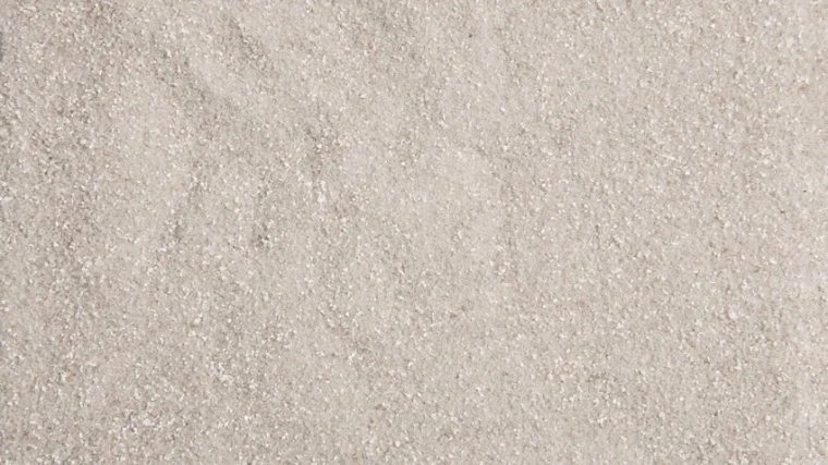 Noch modelarski pesek srednje zrnatosti 250 g