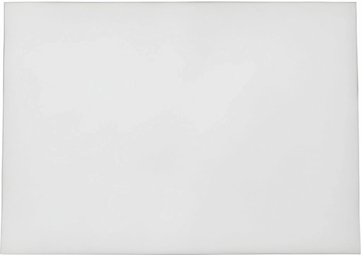 Risalni karton A3 220 g – pakiranje 200 listov