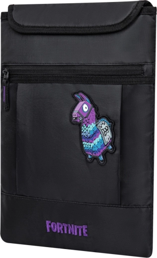 Baagl ovitek za prenosnik Fortnite Llama GRS