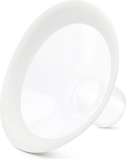 Medela PersonalFit Flex prsni nastavek M 24 mm – komplet 2 kos