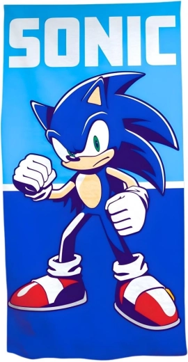 Brisača Sonic