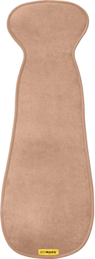 AeroMoov vložek za avtosedež 15–36 kg – Tuscany