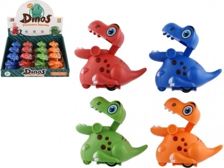 Set Schleich z losom z materjo in mladičem