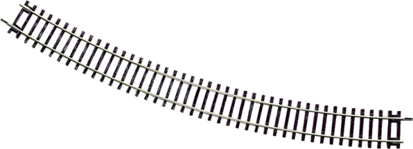 Lok tir Roco Line R6