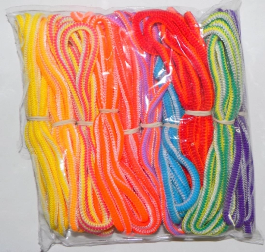 Elastični trak za skakanje za otroke