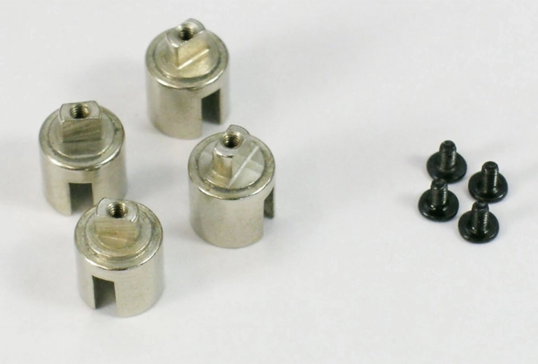 Zglobek (cup joint) Jamara – 1 kos