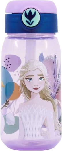 Steklenica za pitje Frozen 510 ml