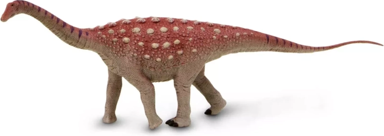 Safari Ltd. figurica Saltasaurus