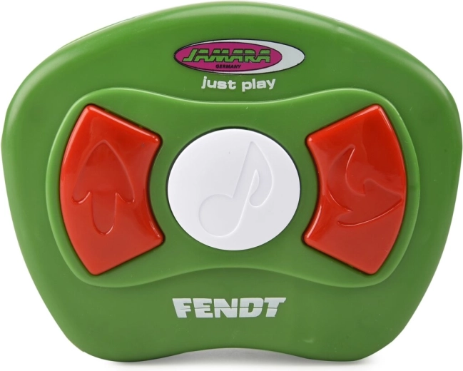 Oddajnik za Fendt My first RC Tractor