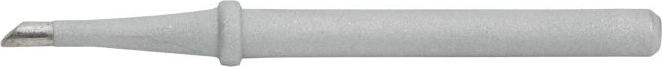 Spajkalni konici za 28020 – 2 kosa