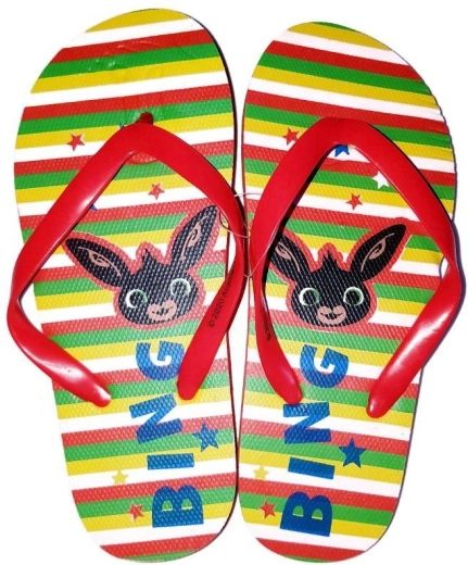 Japonke Bing