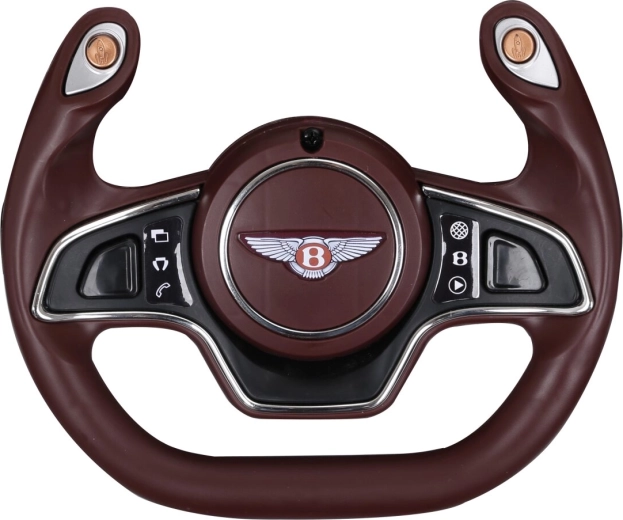 Volan Bentley EXP12 Jamara – 1 kos