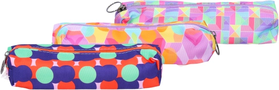 Peresnica etui 20 × 4,5 × 4,5 cm