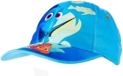 Finding Nemo Cap