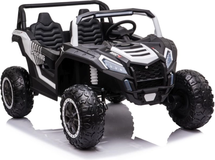 Avtoakumulator A032 EVA bel