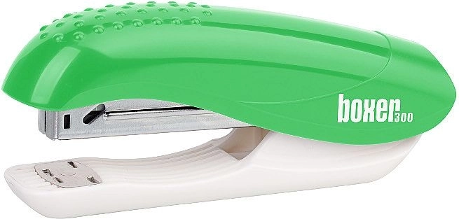 Spenjač BOXER 300 svetlo zelena
