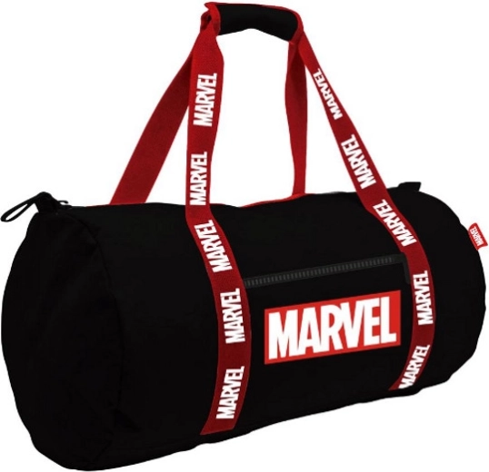 Športna torba Marvel 47 × 28 × 28 cm