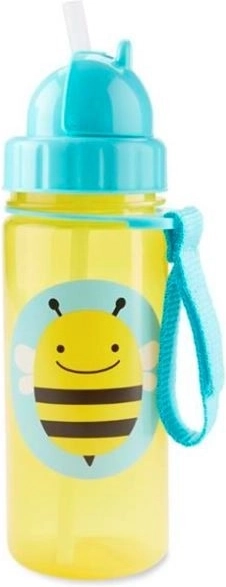 Zoo Bee bidon PP