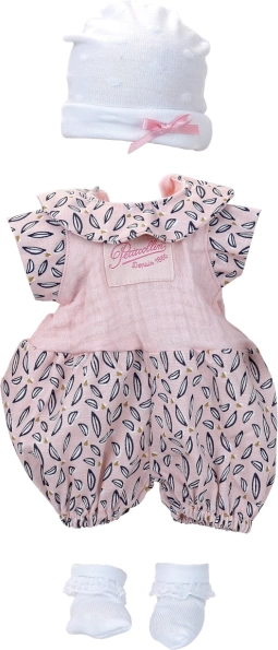 Oblačilo za punčko 35 cm od Petitcollin