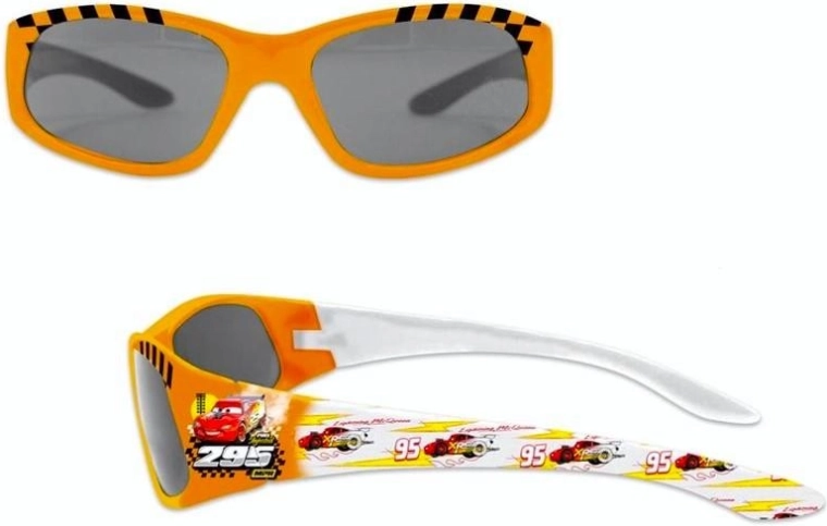 Otroška sončna očala Cars