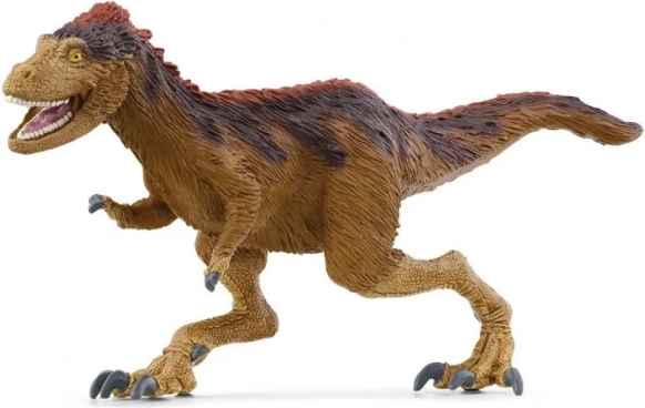 Figurica dinozavra Moros Intrepidus