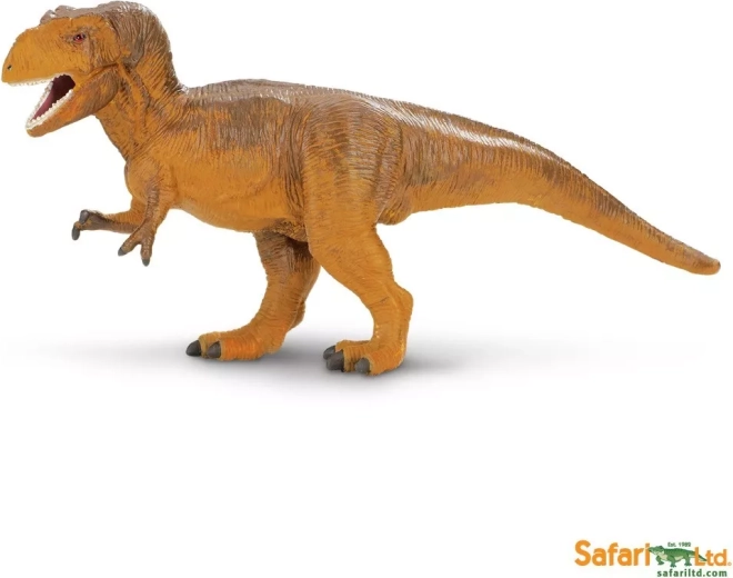Safari Ltd. figurica tiranozaver rex