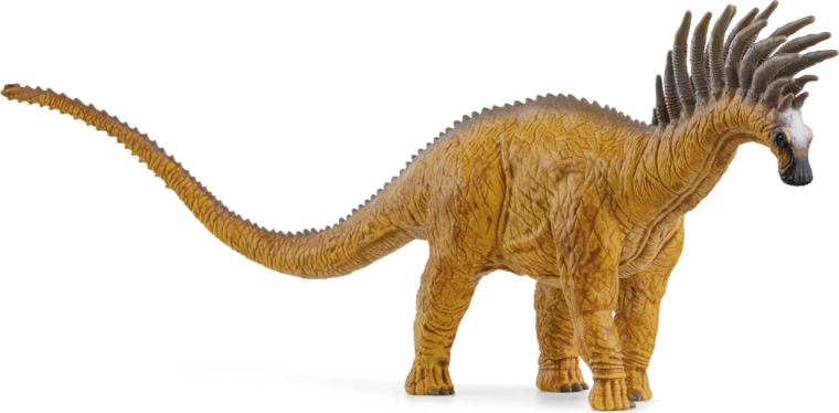 Figura dinozavra Bajadasaurus