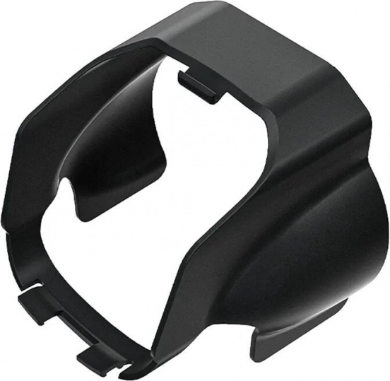 Pokrov za objektiv in gimbal za DJI AIR 3