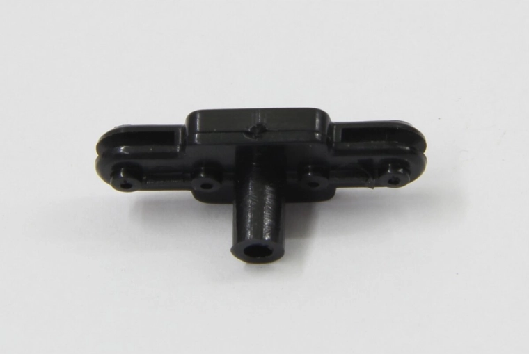 Lower blade holder for Sensory 3ch