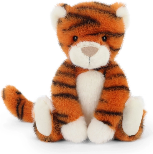 Keeleco čarobni tiger 20 cm
