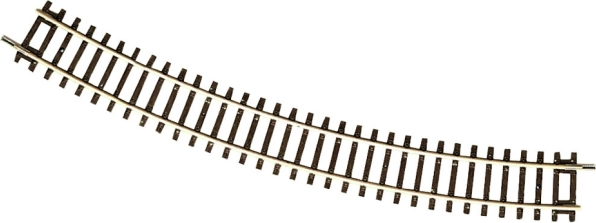 Roco Line Lok tir R4