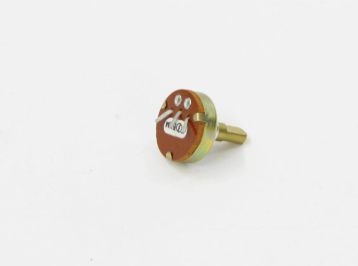 Jamara potenciometer HES-388 - 1 kos