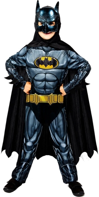 Otroški kostum Batman