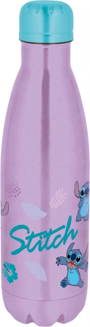 Nerjaveča steklenica za pitje Lilo in Stitch 780 ml