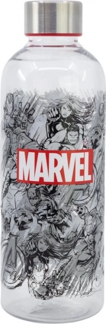 STOR steklenička za pitje Marvel 850 ml