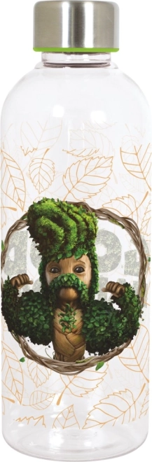 Steklenička za pitje Groot 850 ml