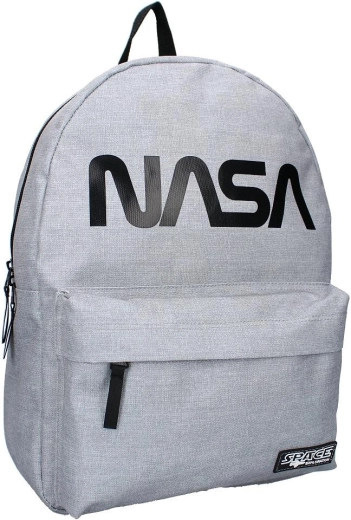 Otroški nahrbtnik Nasa junior 39 cm