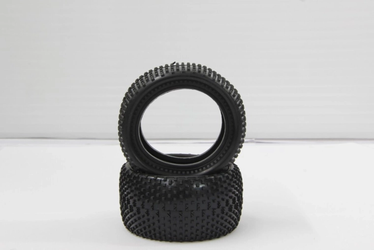 Pnevmatike za RC truggy 1:12 2.2 CRT.5 HN