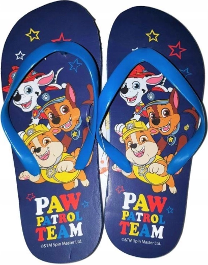 Japonke Tačke na patrulji