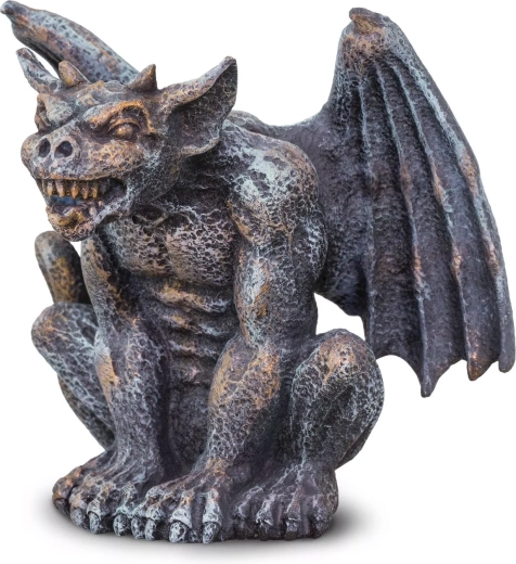 Safari Ltd. figurica gargojla